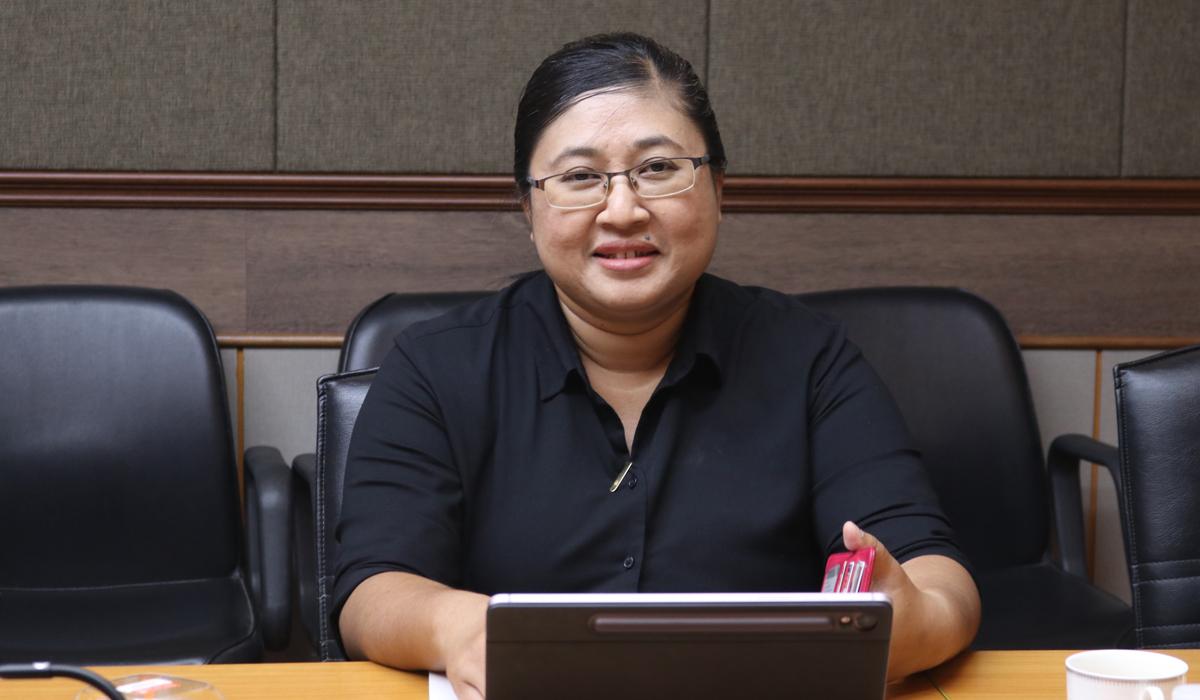 ภาพประกอบที่ 8