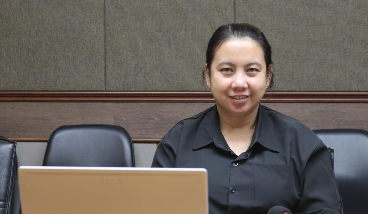 ภาพประกอบที่ 9