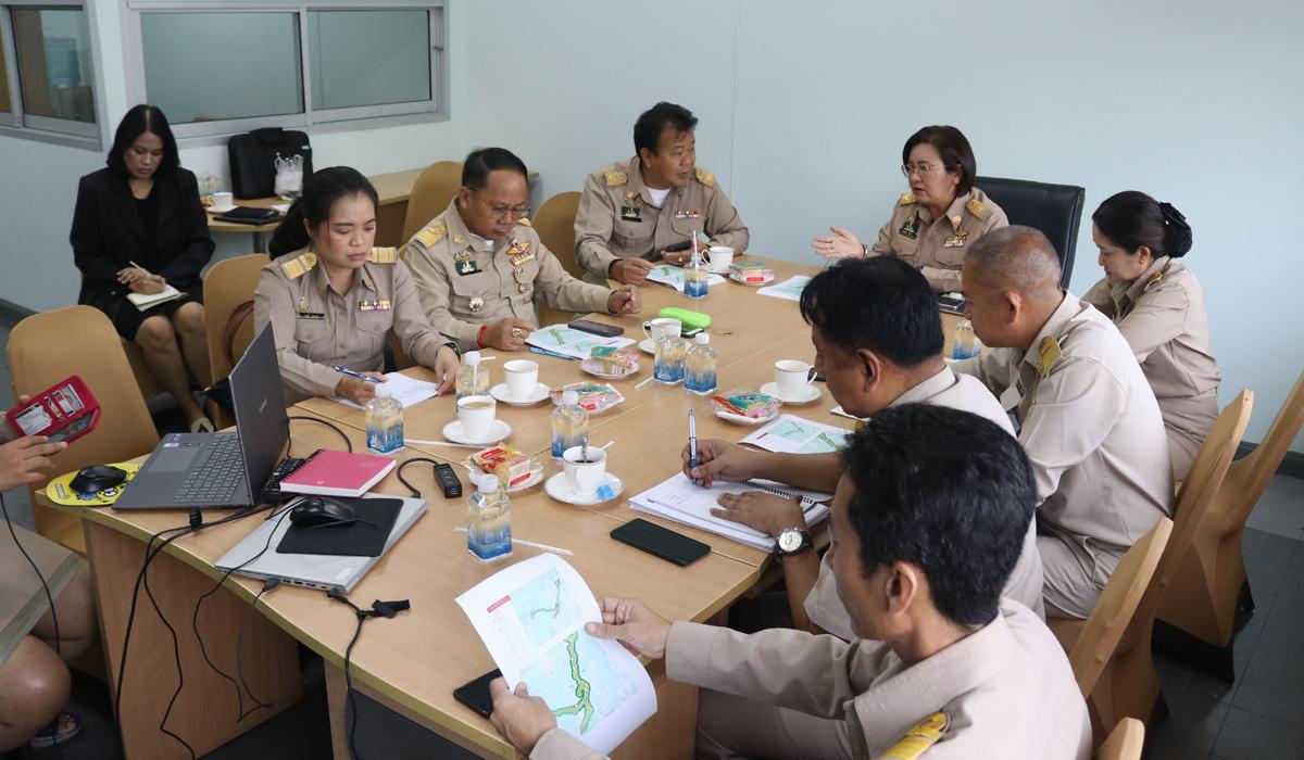 ภาพประกอบที่ 4