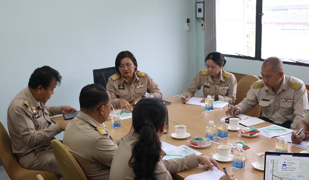 ภาพประกอบที่ 5