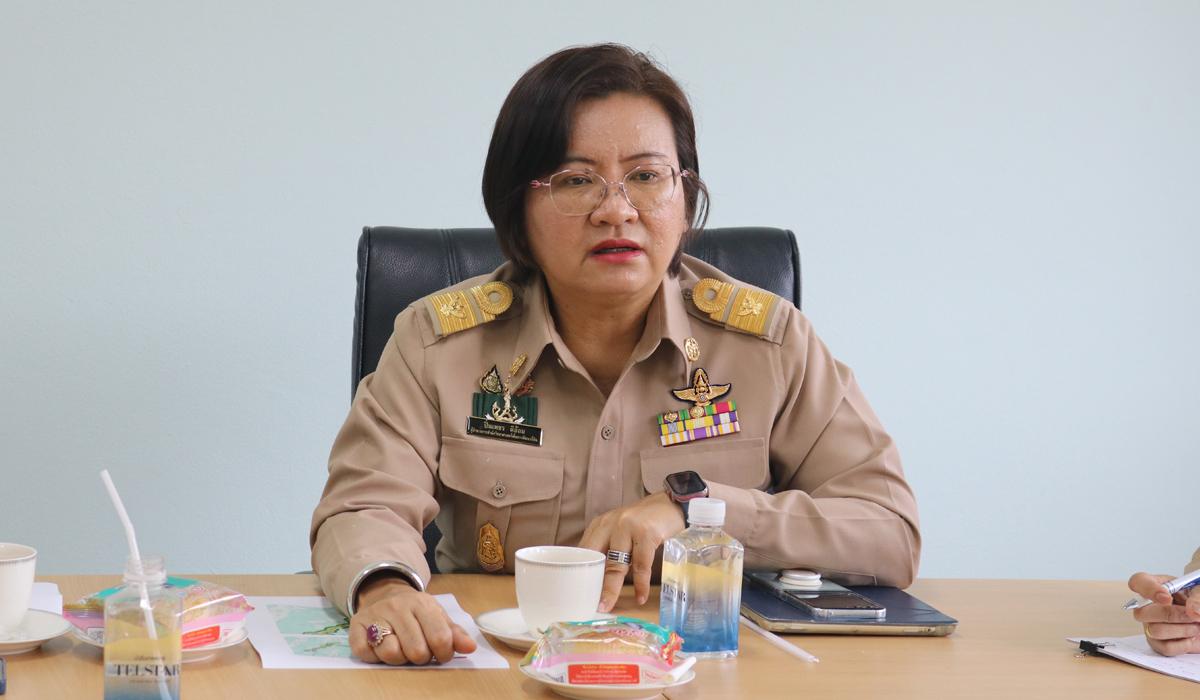 ภาพประกอบที่ 6