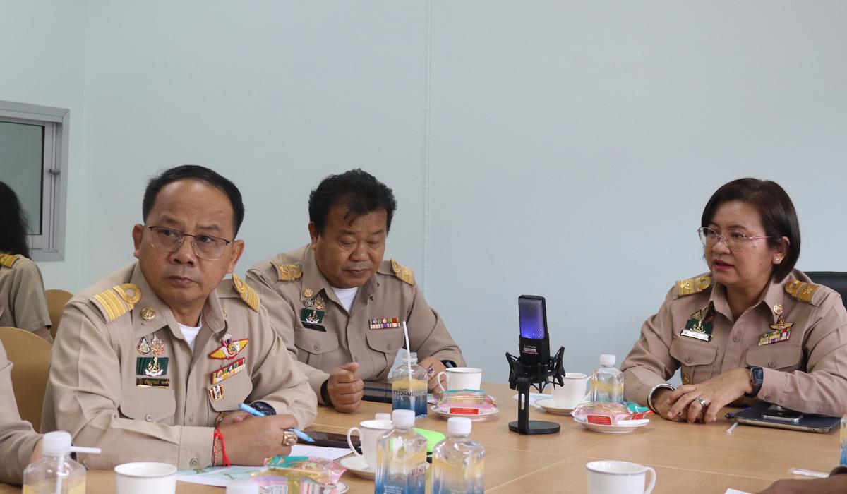 ภาพประกอบที่ 7