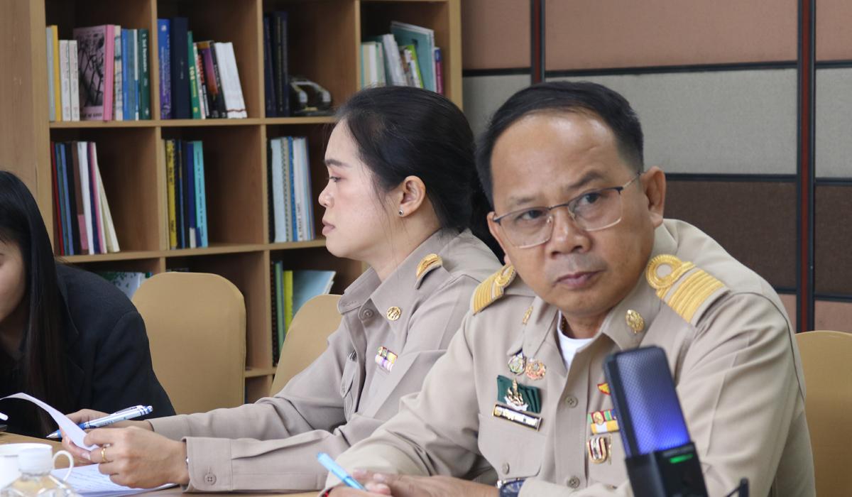 ภาพประกอบที่ 9