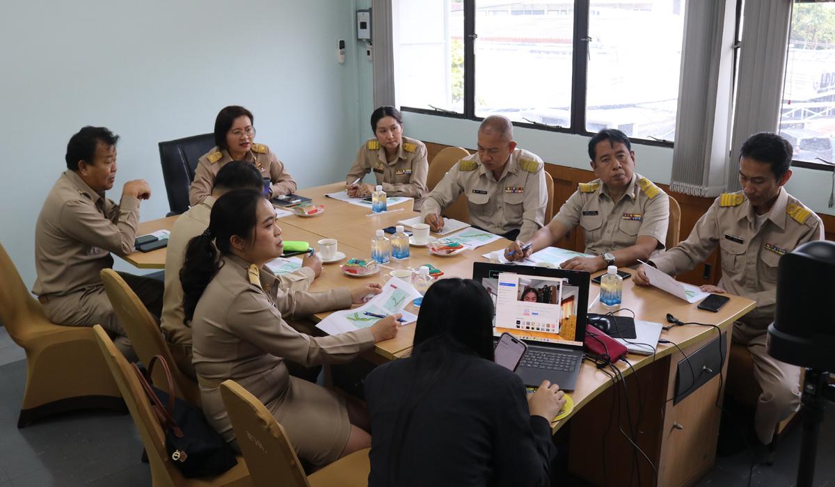 ภาพประกอบที่ 10