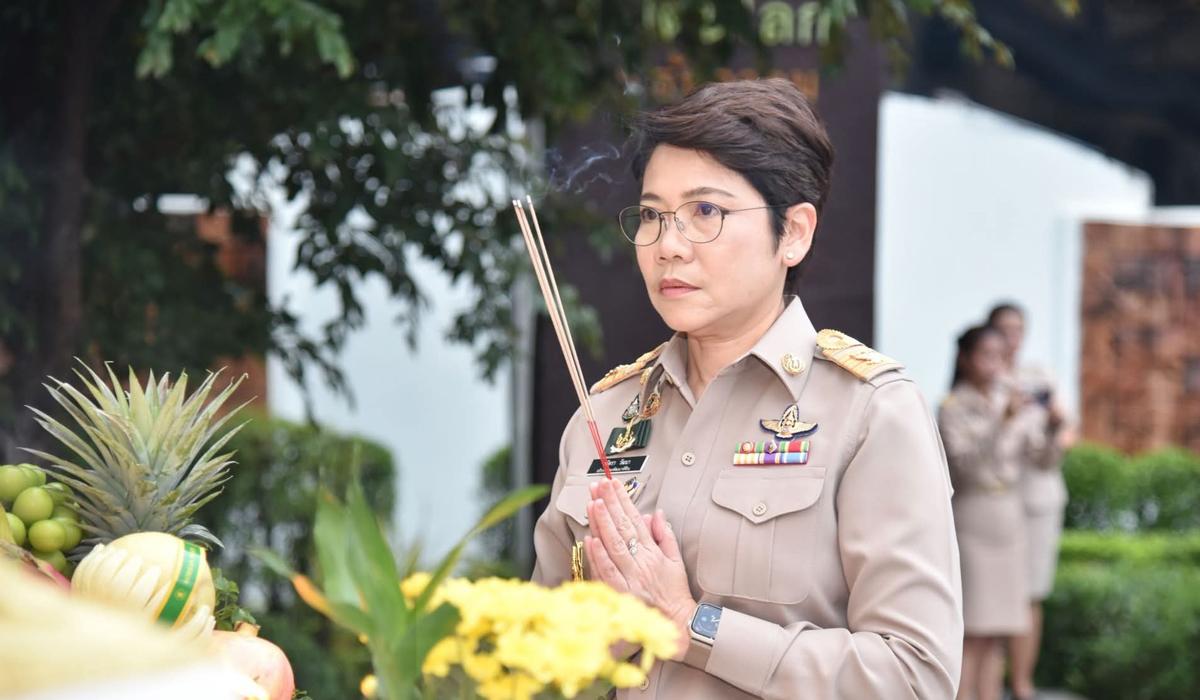 ภาพประกอบที่ 0