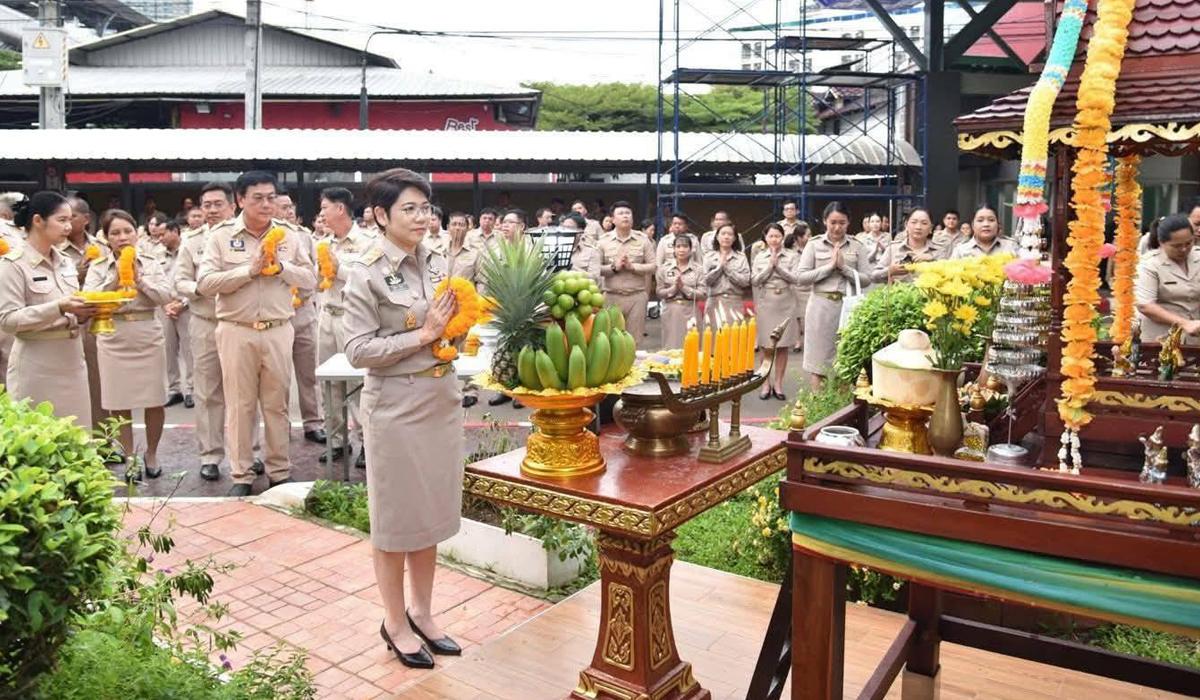 ภาพประกอบที่ 6