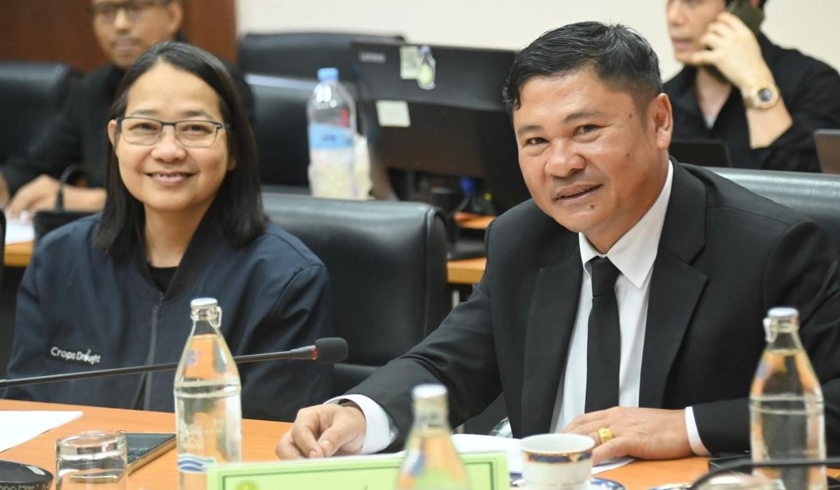 ภาพประกอบที่ 5