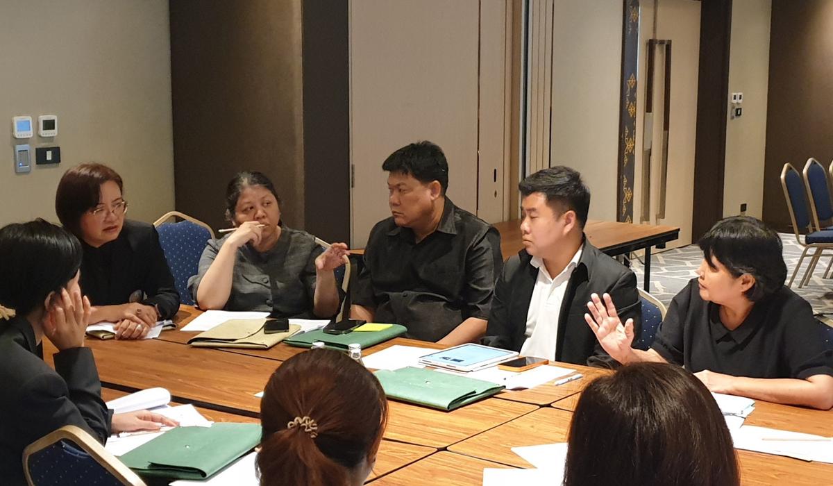 ภาพประกอบที่ 4