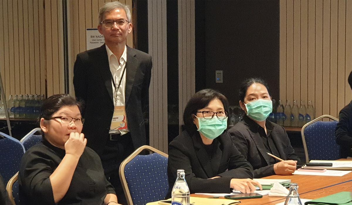 ภาพประกอบที่ 8