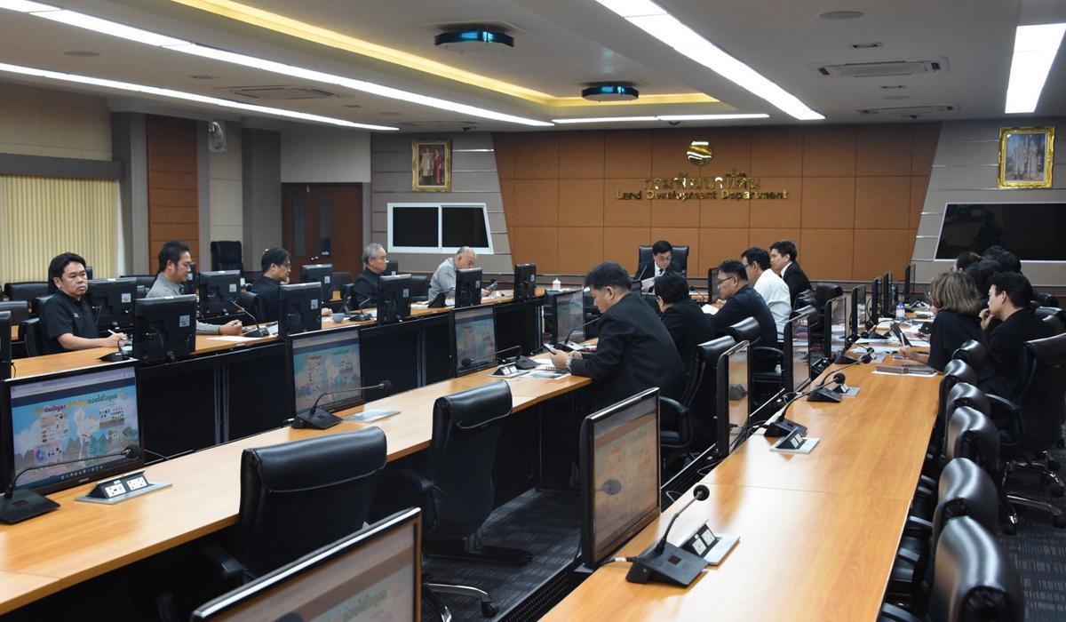 ภาพประกอบที่ 1