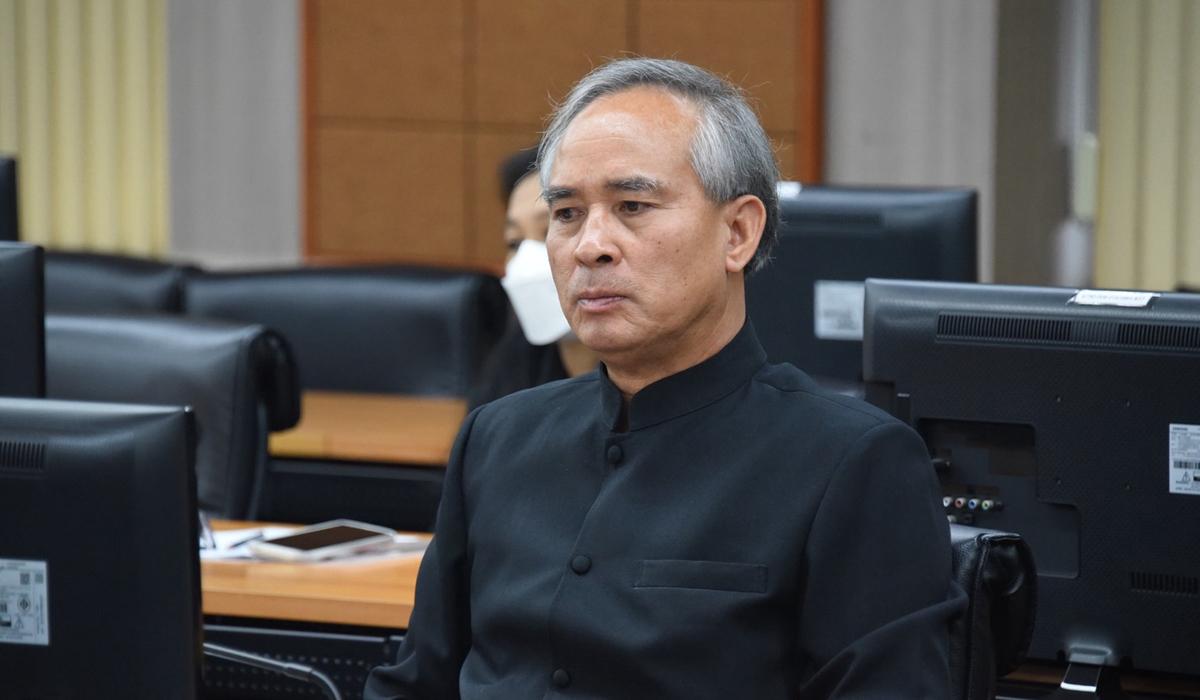 ภาพประกอบที่ 3