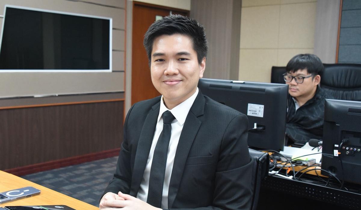 ภาพประกอบที่ 4