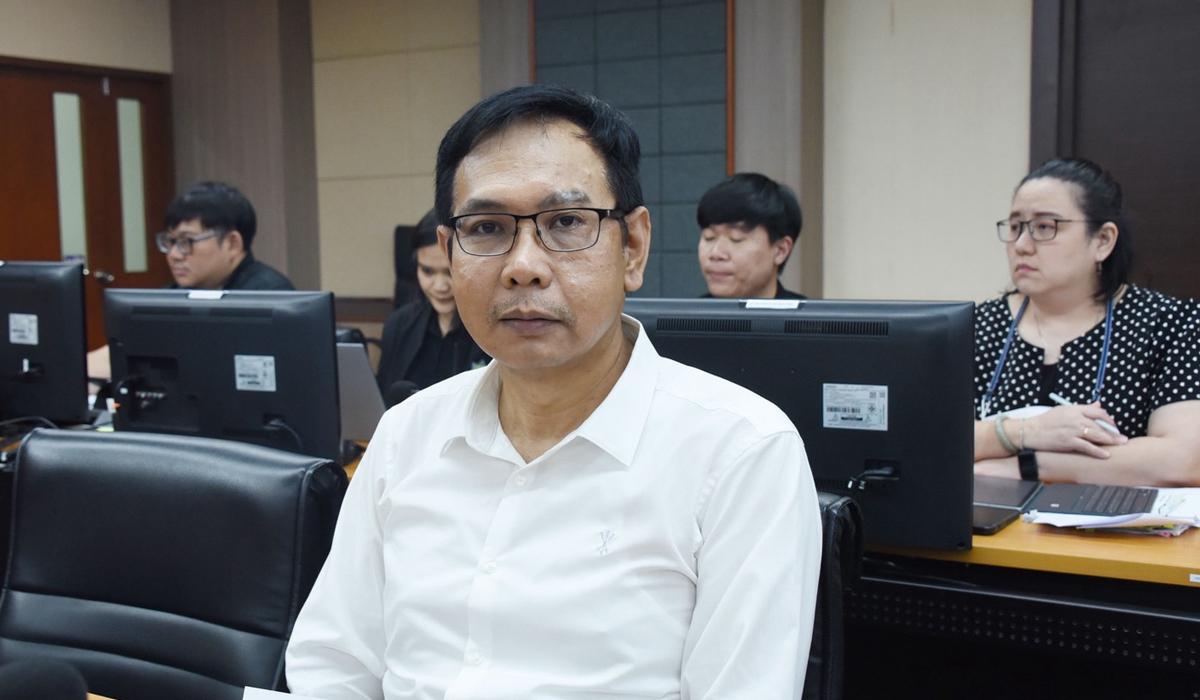 ภาพประกอบที่ 5