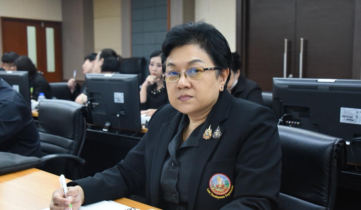 ภาพประกอบที่ 7