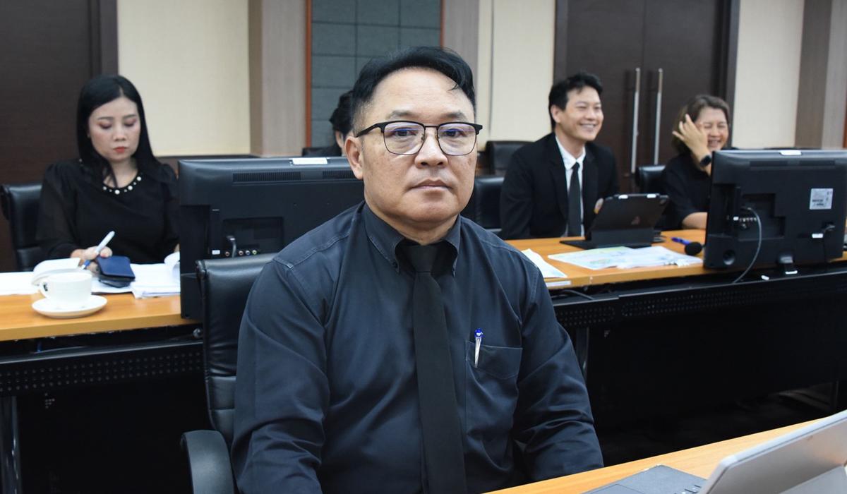 ภาพประกอบที่ 8