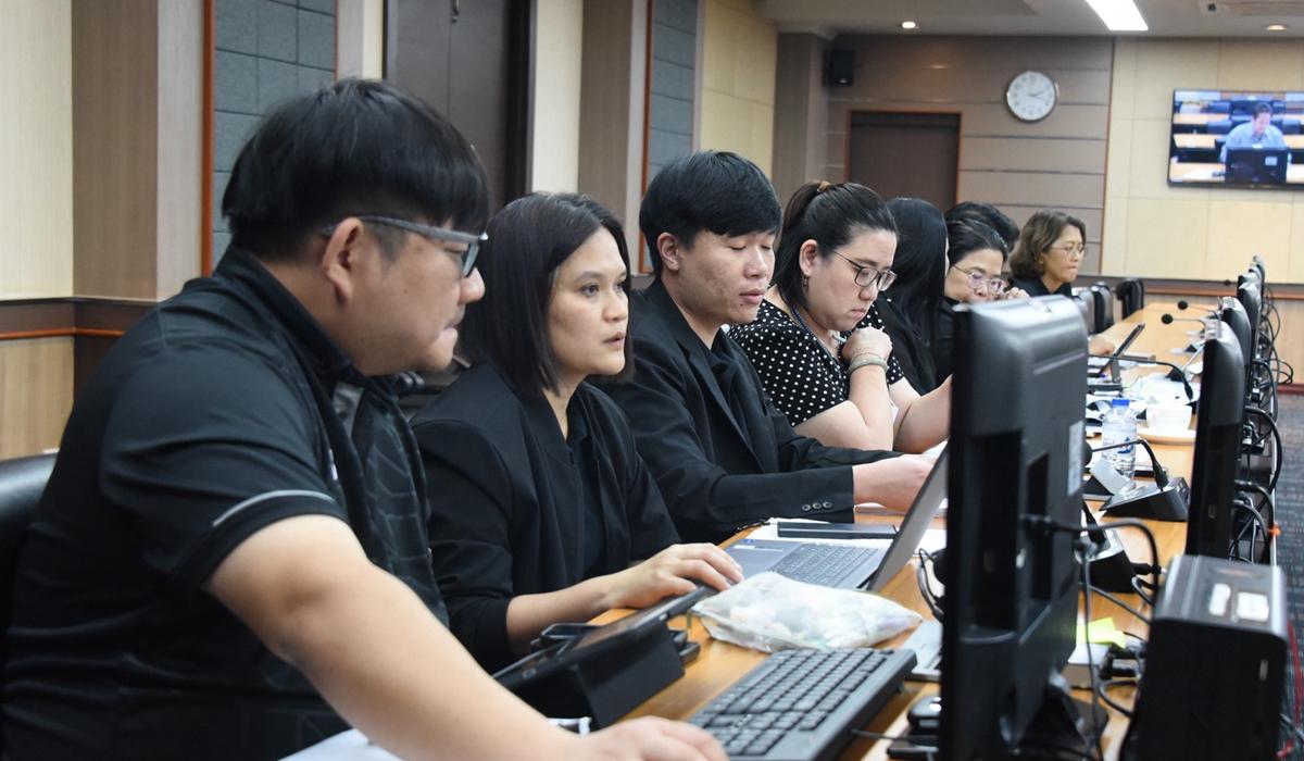 ภาพประกอบที่ 9