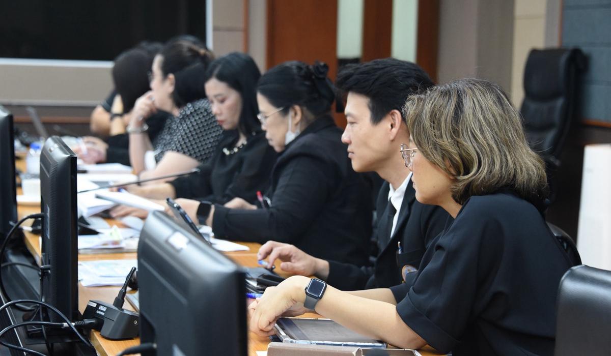 ภาพประกอบที่ 10