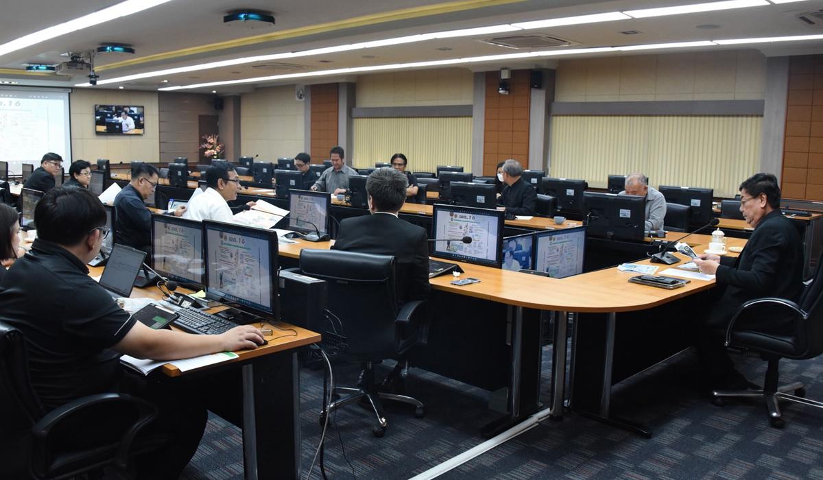 ภาพประกอบที่ 11