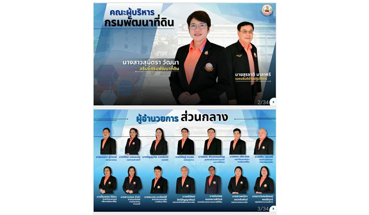 ภาพประกอบที่ 8