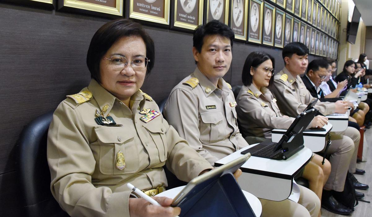 ภาพประกอบที่ 1