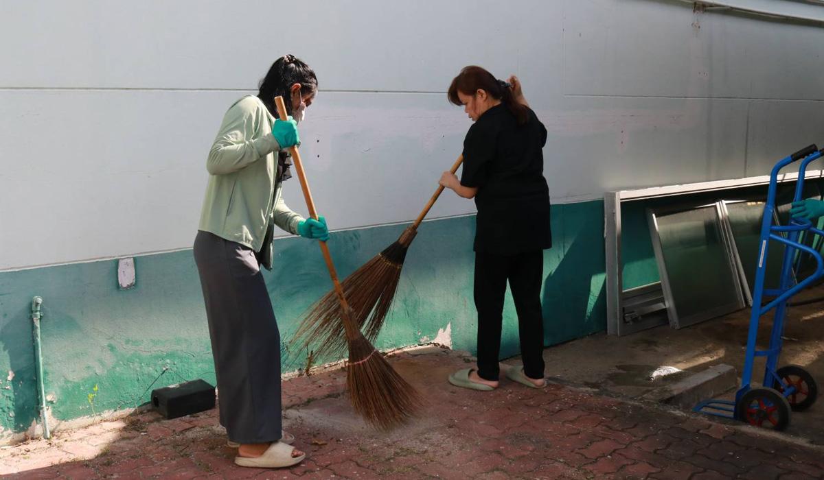 ภาพประกอบที่ 2