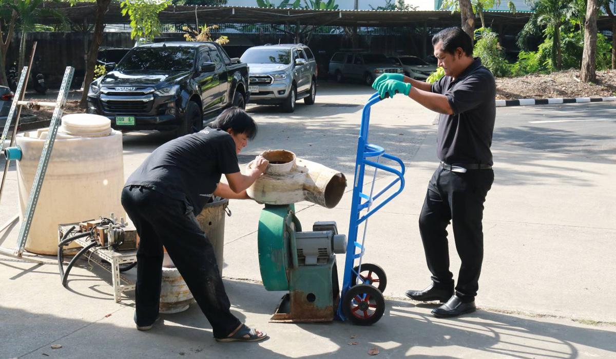 ภาพประกอบที่ 3