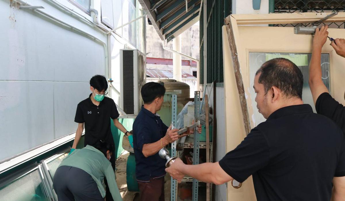 ภาพประกอบที่ 5