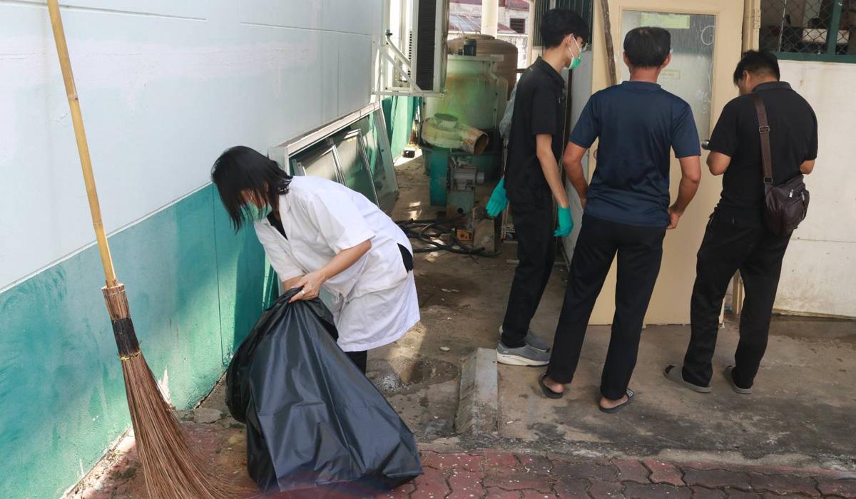 ภาพประกอบที่ 6