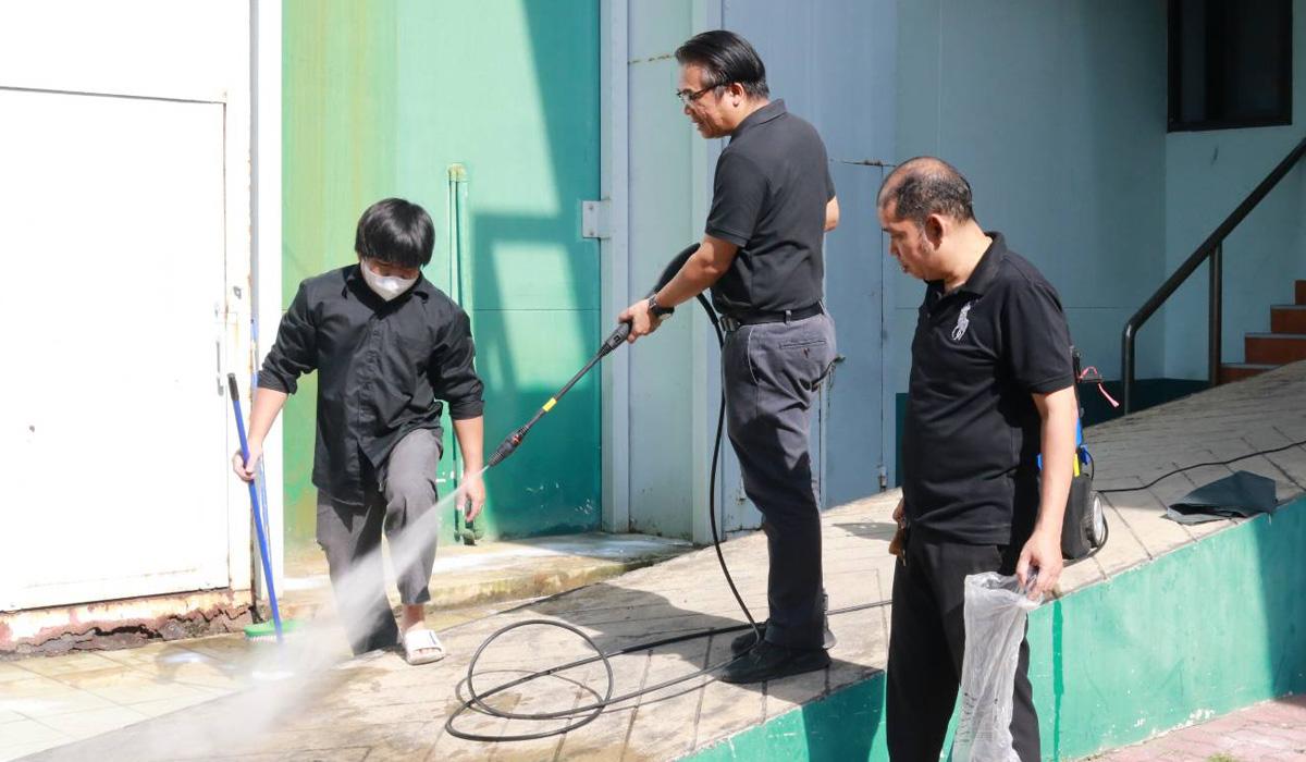 ภาพประกอบที่ 8