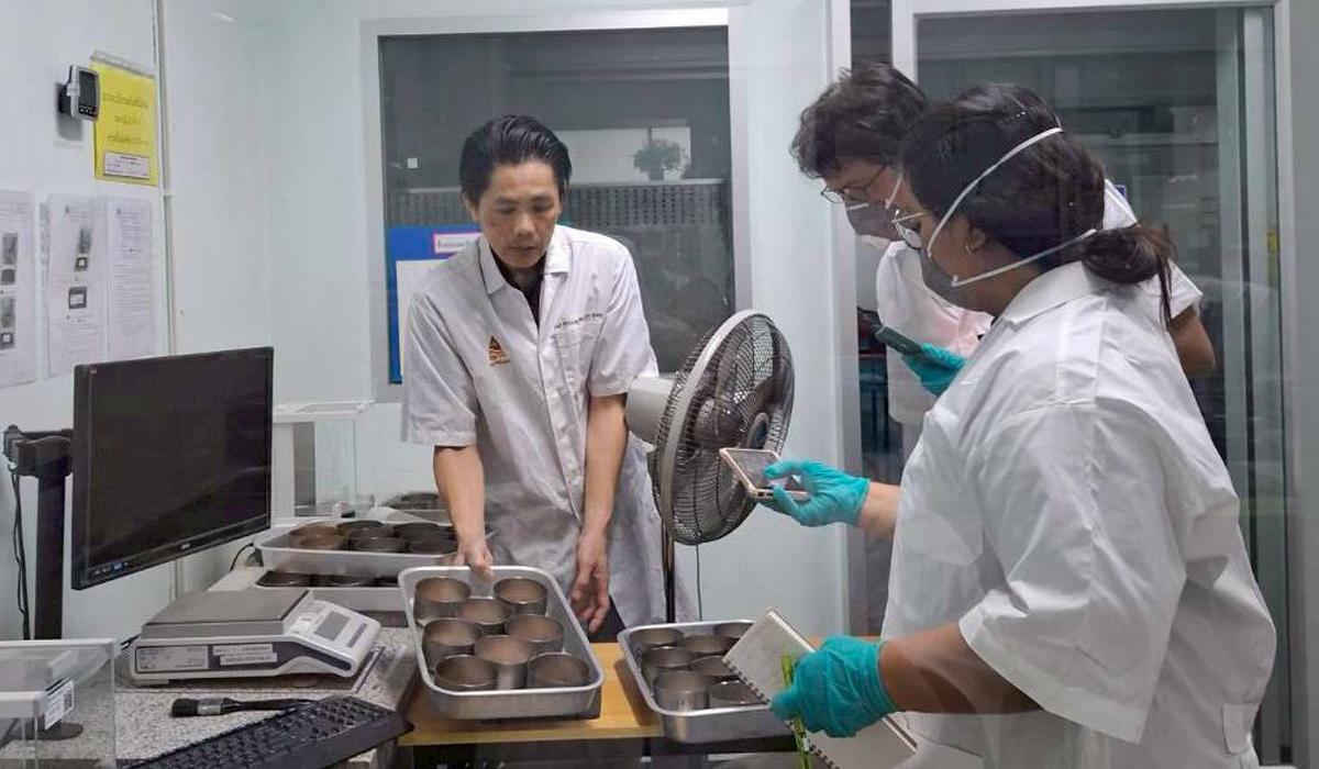 ภาพประกอบที่ 4