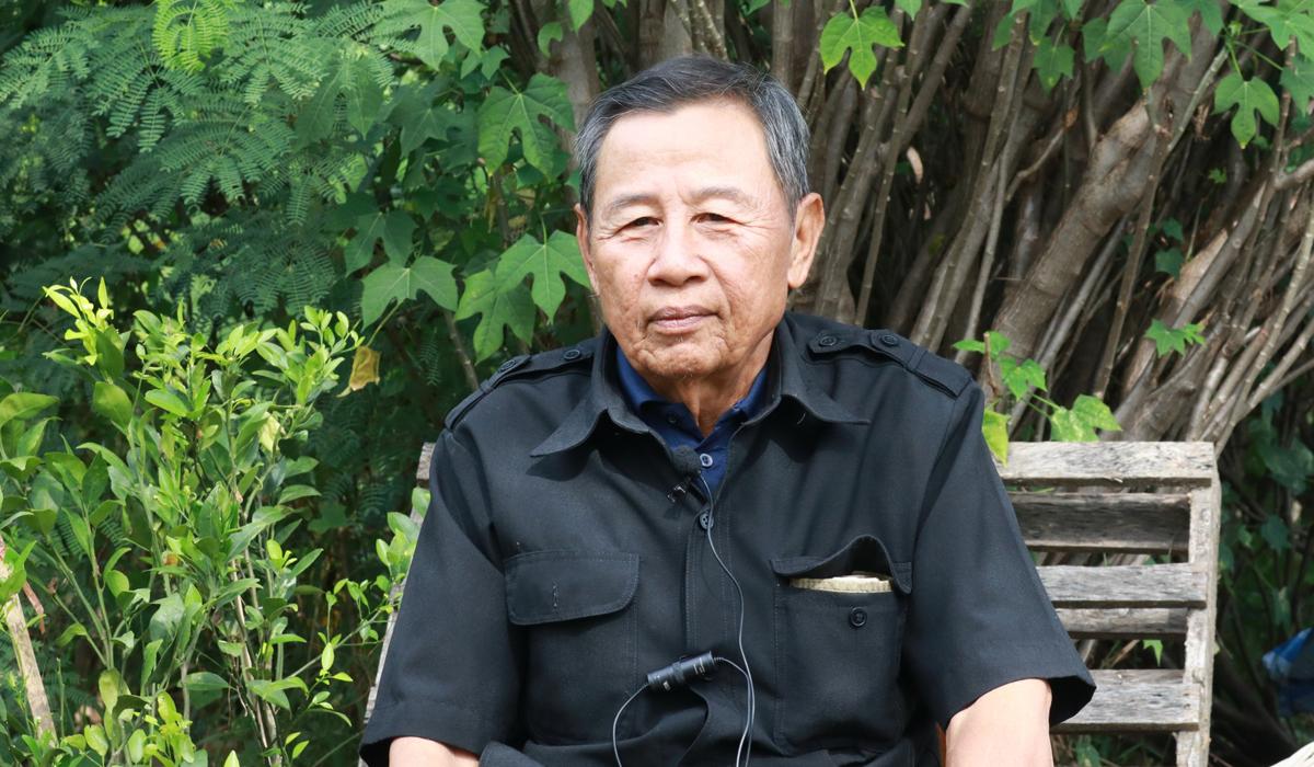 ภาพประกอบที่ 3