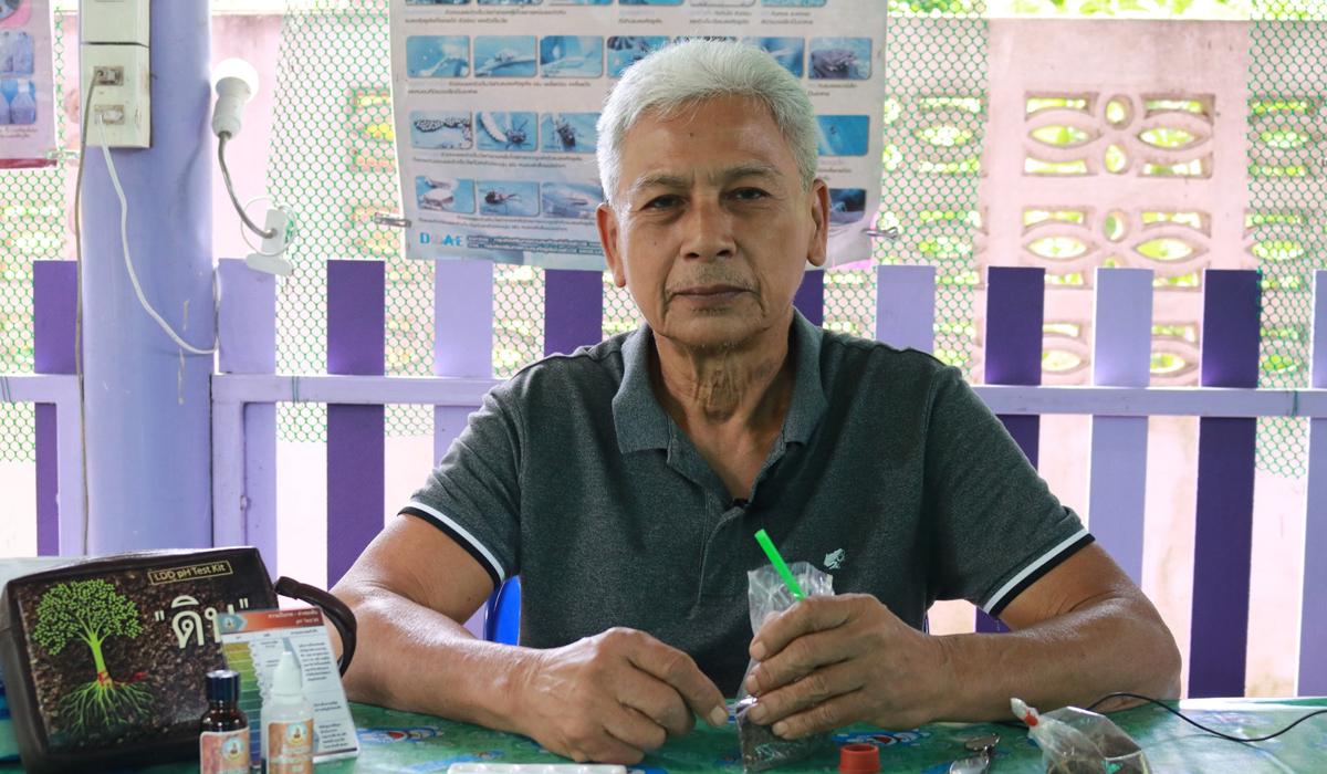 ภาพประกอบที่ 4