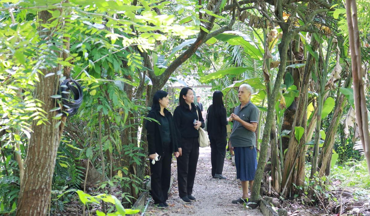 ภาพประกอบที่ 7