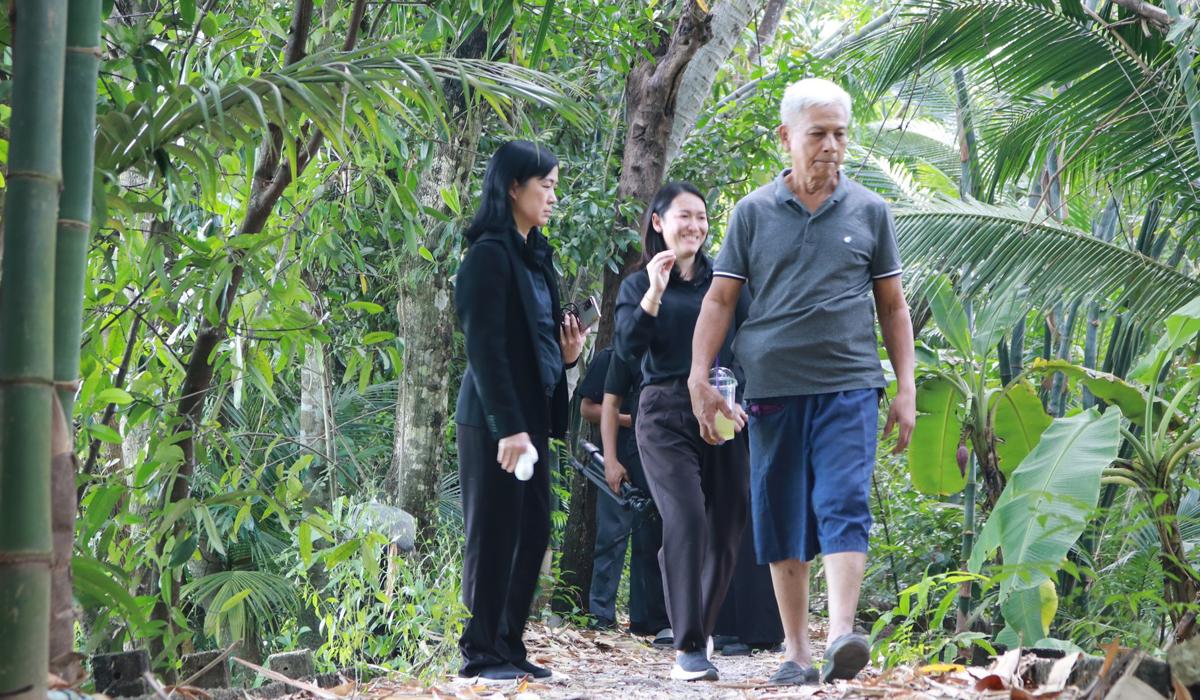 ภาพประกอบที่ 9