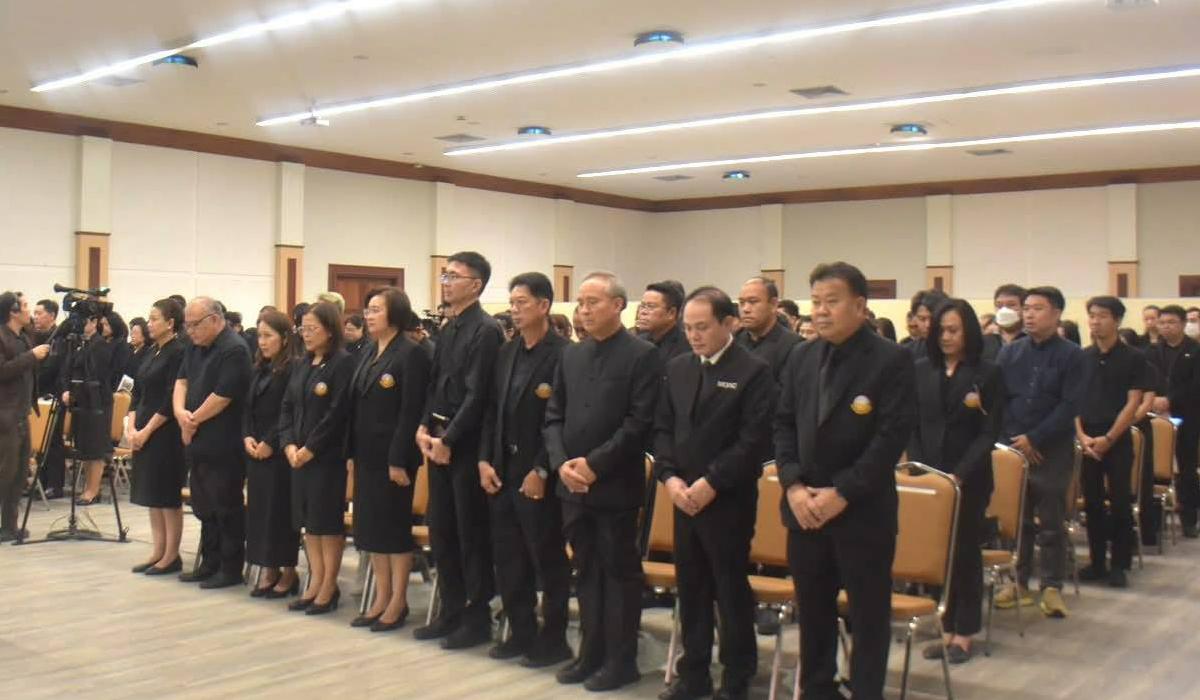 ภาพประกอบที่ 5