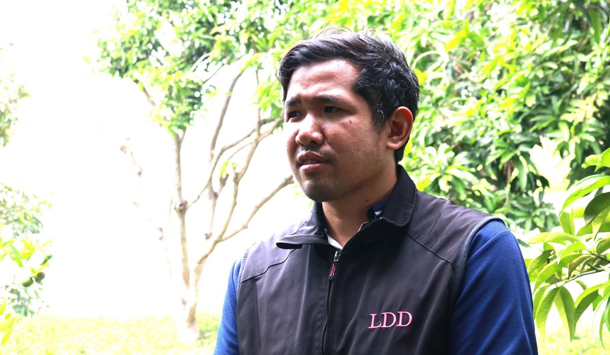 ภาพประกอบที่ 2