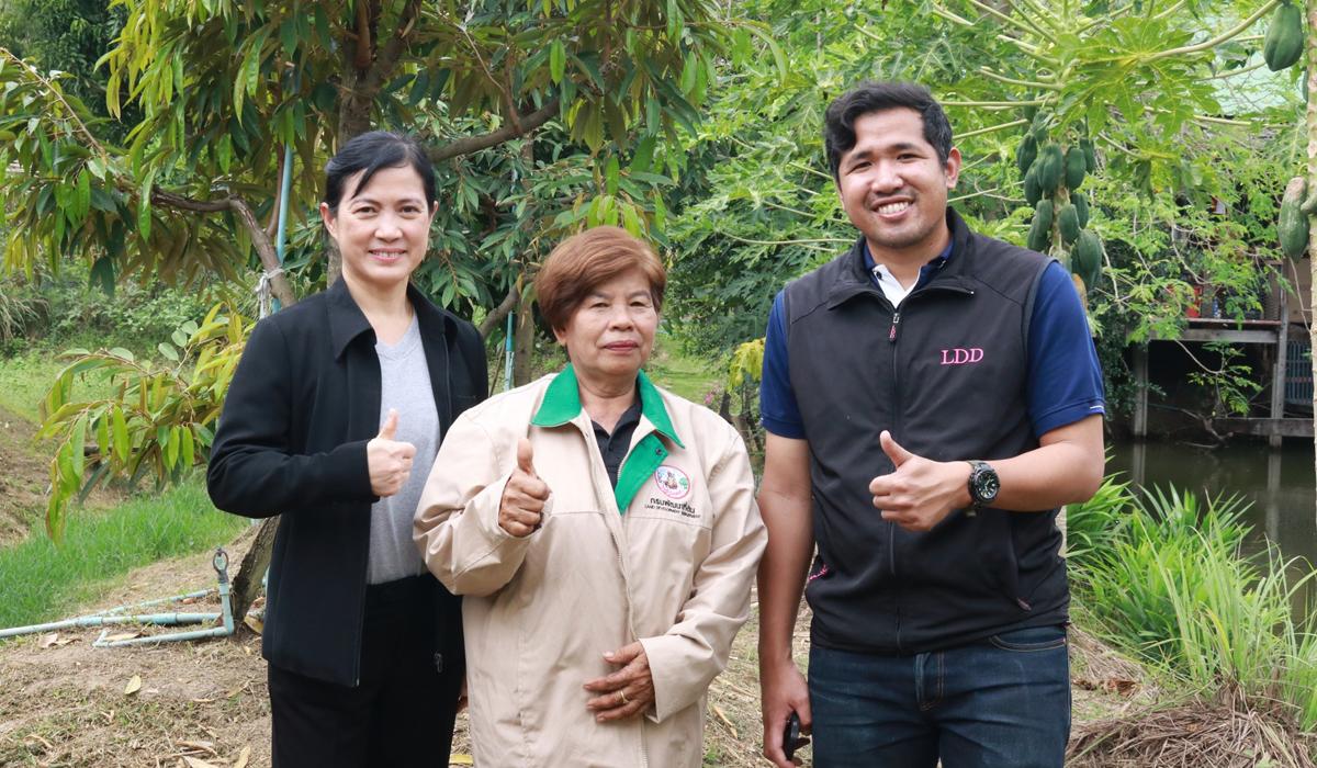 ภาพประกอบที่ 4