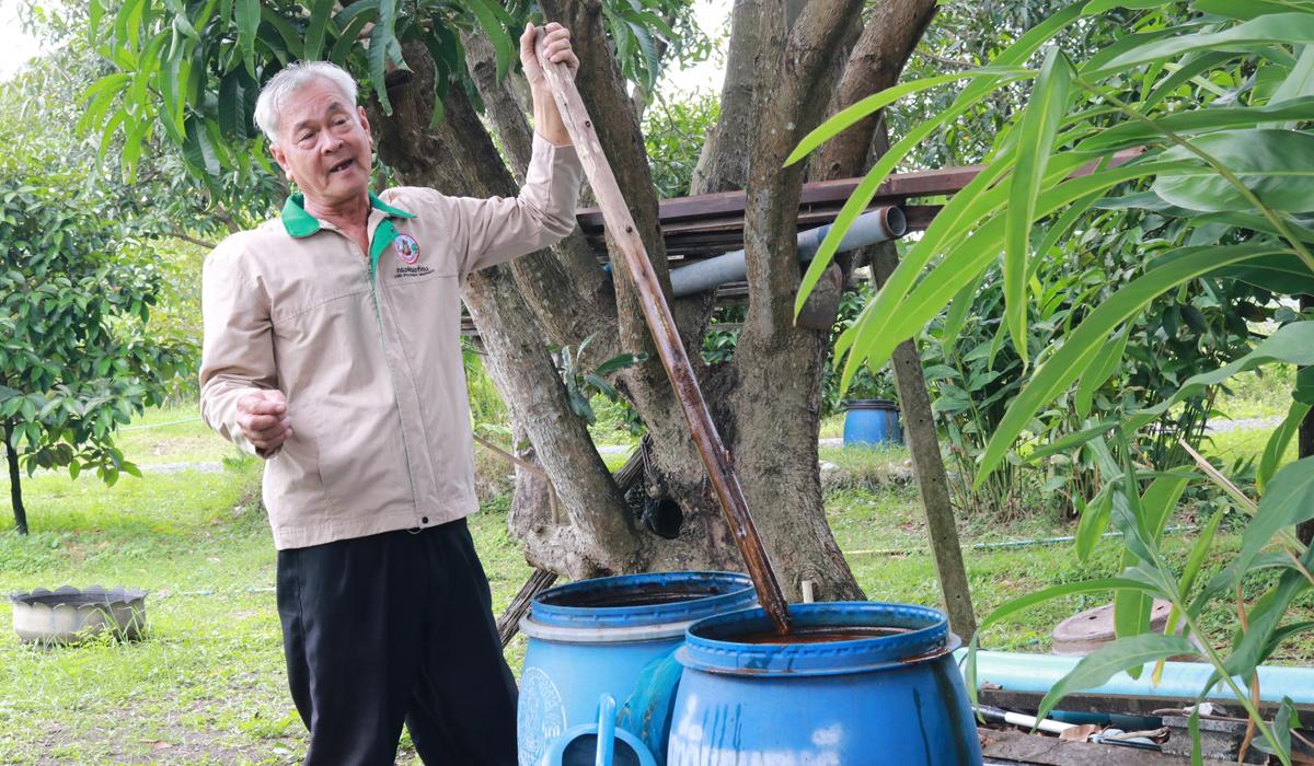 ภาพประกอบที่ 6