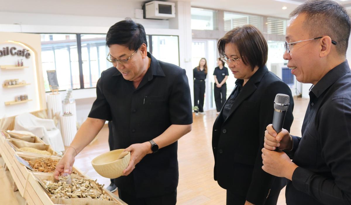 ภาพประกอบที่ 3