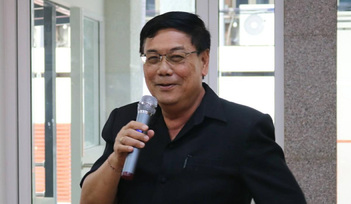 ภาพประกอบที่ 5