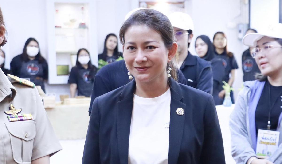 ภาพประกอบที่ 3