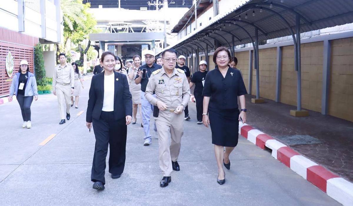 ภาพประกอบที่ 7