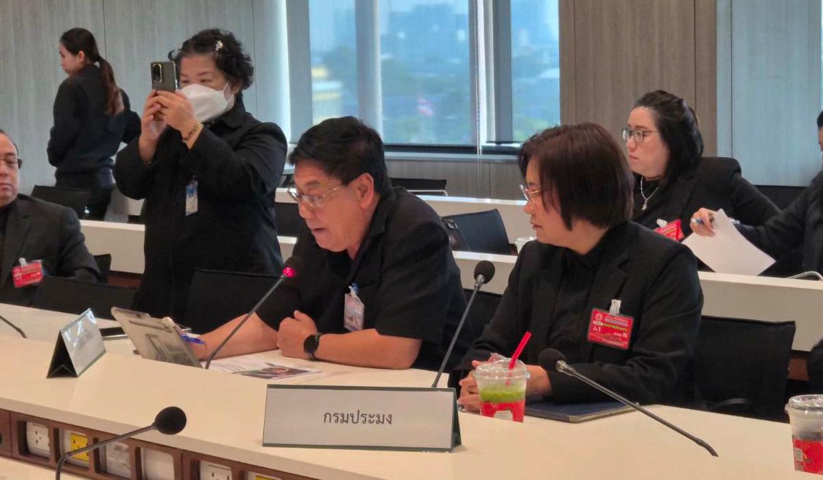 ภาพประกอบที่ 4