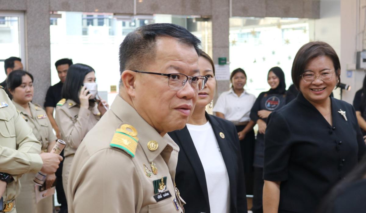 ภาพประกอบที่ 1