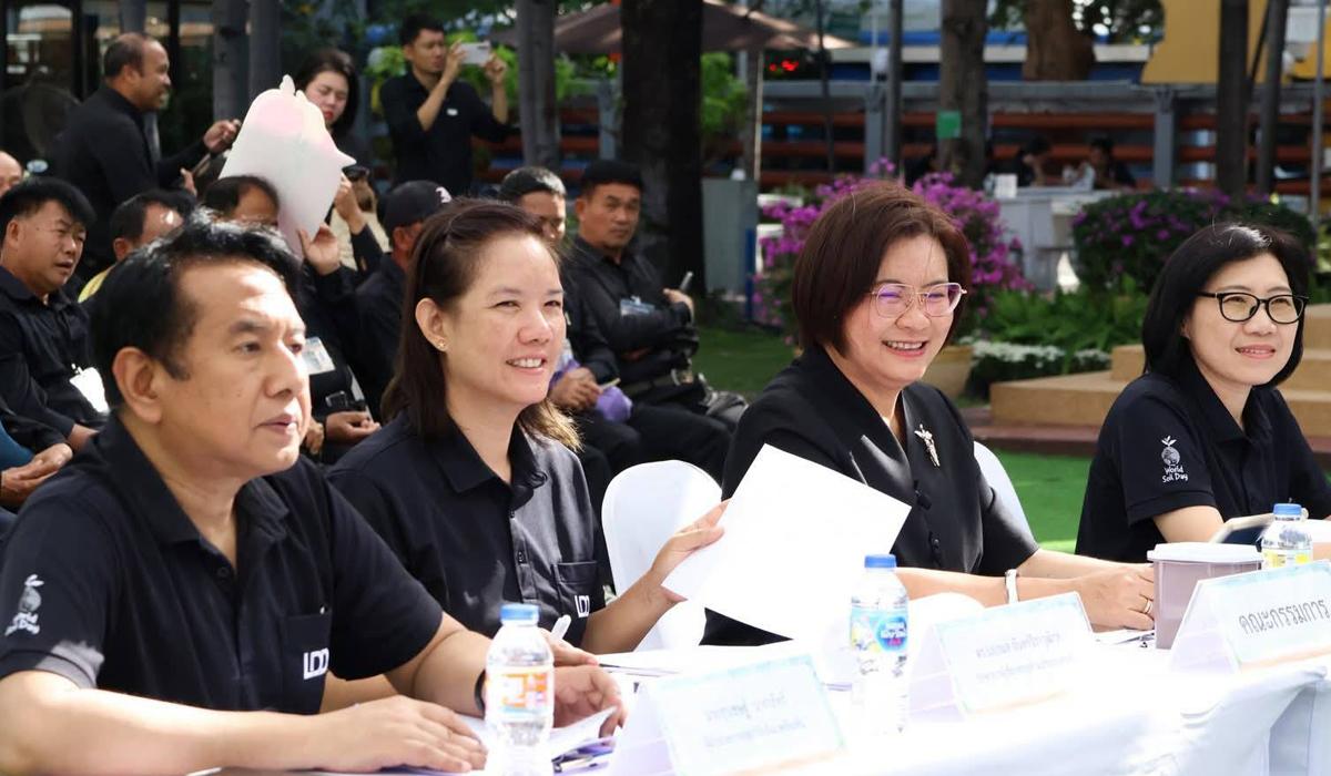 ภาพประกอบที่ 1