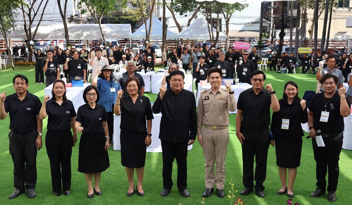 ภาพประกอบที่ 6