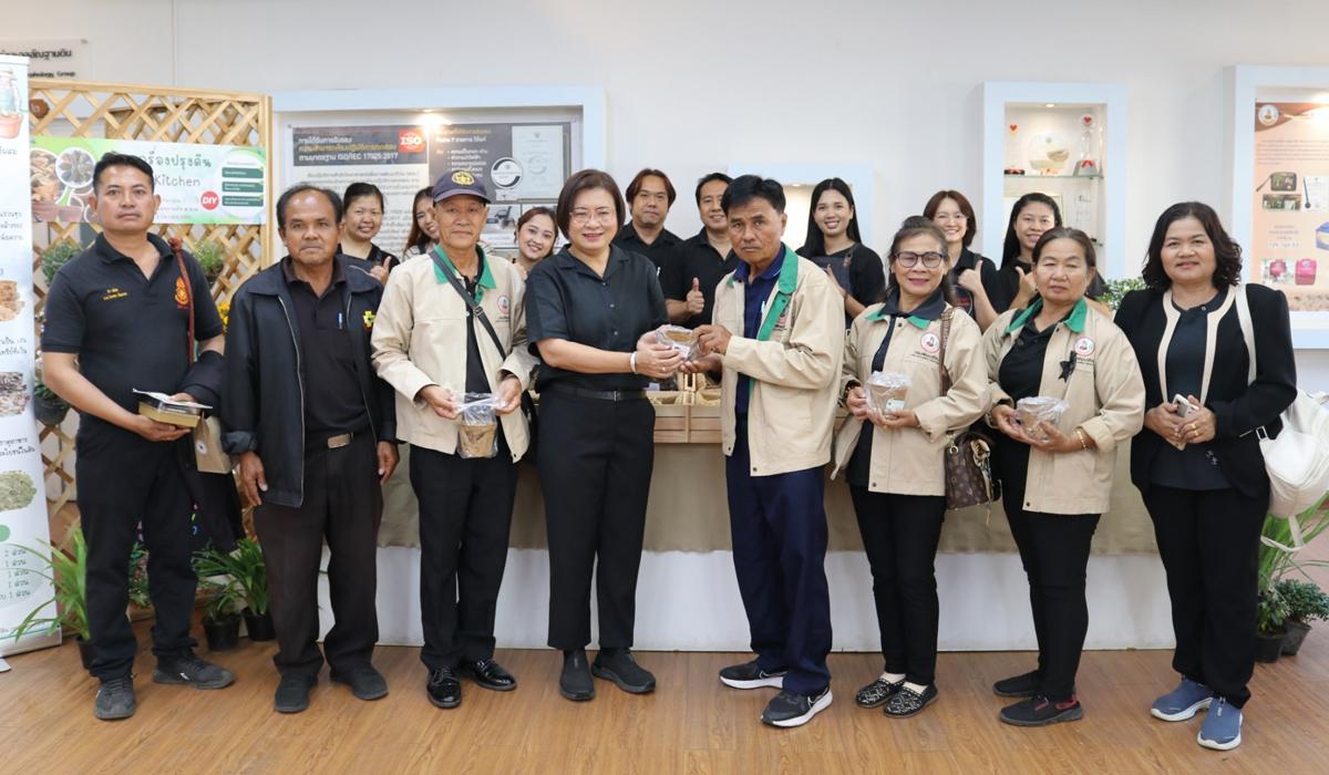 ภาพประกอบที่ 8