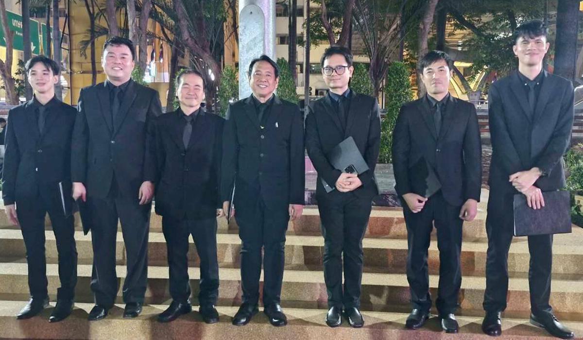 ภาพประกอบที่ 3