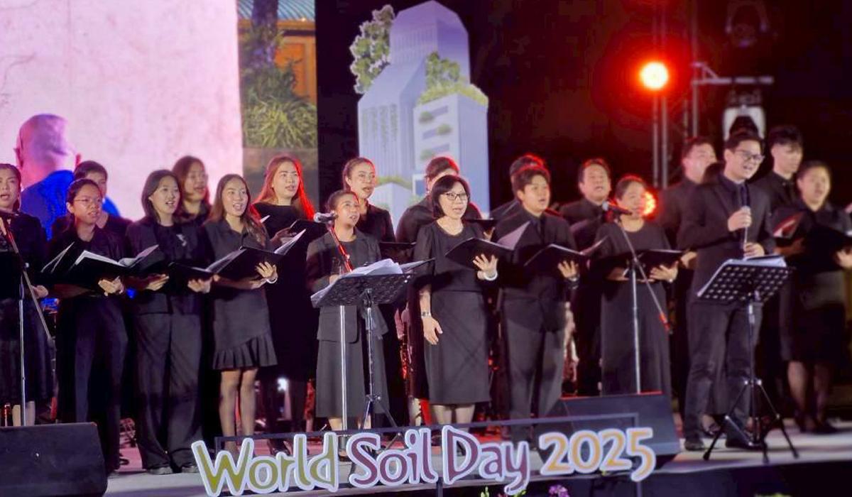 ภาพประกอบที่ 5