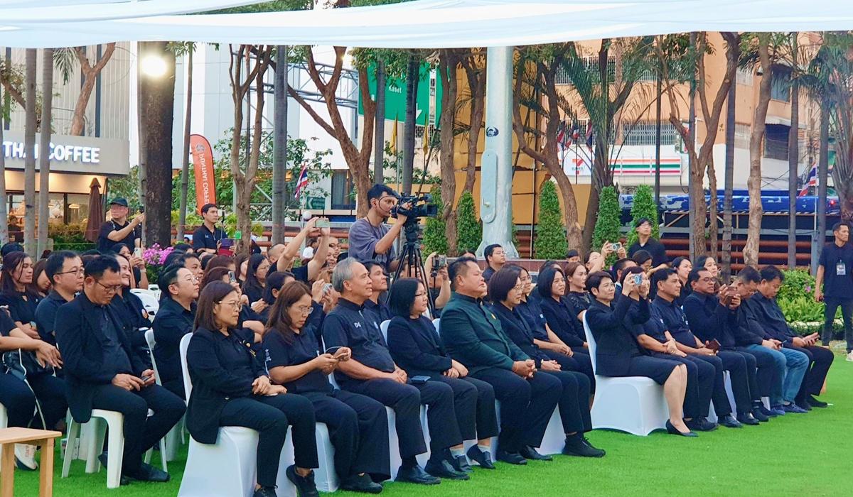 ภาพประกอบที่ 6